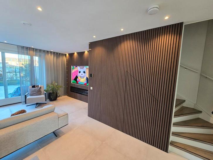 Allround timmerman voor al uw klussen binnenhuis!, Diensten en Vakmensen, Klussers en Klusbedrijven