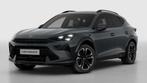 CUPRA Formentor Business, Auto's, Cupra, 1498 cc, Euro 6, 4 cilinders, Plug-in hybride