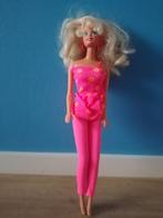 Barbie 1996, Kinderen en Baby's, Speelgoed | Poppen, Ophalen of Verzenden, Gebruikt, Barbie