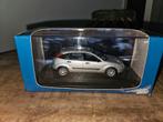Modelauto, Hobby en Vrije tijd, Modelauto's | 1:43, Ophalen of Verzenden, Nieuw, Auto, Overige merken