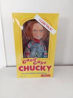 Chucky Child’s Play 2 pop Good Guys., Ophalen, Zo goed als nieuw, Film, Actiefiguur of Pop