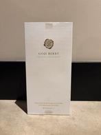 Rituals Goji Berry Geurstokjes Nieuw 100ml, Ophalen of Verzenden, Nieuw