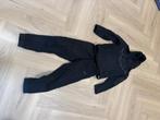 nike tech trainingspak 147 - 158 KOOPJE, Kinderen en Baby's, Kinderkleding | Maat 152, Ophalen of Verzenden, Jongen of Meisje