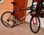 Specialized Stumpjumper M2 Retro Mountainbike Maat L, Gebruikt, Hardtail, Heren, 49 tot 53 cm