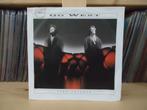 7" Single Go West - True Colours / XL 5, Gebruikt, 7 inch, Single, Ophalen of Verzenden