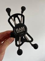 Ram Mount X Grip, Motoren, Accessoires | Navigatiesystemen, Zo goed als nieuw