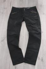 Mooie broek G STAR, maat W31 L32 (WK16), Kleding | Heren, Broeken en Pantalons, Ophalen of Verzenden, Zo goed als nieuw, Overige maten
