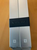 Nespresso Pixie Capsule Houder - 40 Capsules, Ophalen of Verzenden, Zo goed als nieuw