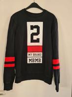 My Brand Sweater, Maat 52/54 (L), Ophalen of Verzenden, Zo goed als nieuw
