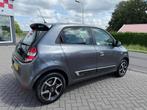 Renault Twingo 0.9 TCe Intens/RIJKLAARPRIJS!, Auto's, 4 stoelen, 23 km/l, Bedrijf, Handgeschakeld