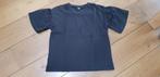 Kids t-shirt maat 146/152, Meisje, Kids, Ophalen of Verzenden, Zo goed als nieuw