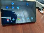 Te koop Lenovo tab m10 fhd, 32 GB, Zo goed als nieuw, M10, Ophalen