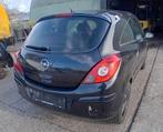 Onderdelen voor een Opel Corsa D 1.2 bj.2006, Ophalen, Opel, Opel, Opel
