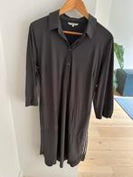 Sportieve jurk Sandwich maat XL plus leggings, Maat 46/48 (XL) of groter, Ophalen of Verzenden, Zo goed als nieuw, Knielengte