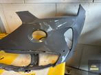 Bumper Seat Cupra Formentor Voorbumper PDC- 5FF807221A B C, Gebruikt, Voor, Ophalen of Verzenden, Bumper