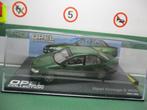 Altaya Opel Omega B, Hobby en Vrije tijd, Modelauto's | 1:43, Overige merken, Auto, Nieuw, Ophalen of Verzenden