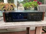 Sony CDP-X7ESD, Ophalen, Gebruikt, Sony