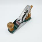 Anchor 4 Schaaf (55947-21)