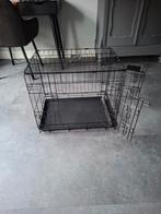 Bench, Ophalen, Zo goed als nieuw