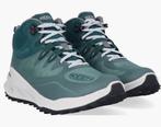 Keen - Zionic mid wandelschoenen mt 42, Ophalen of Verzenden, Nieuw, Schoenen