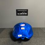 Tank GSX-R 250 '17, Motoren, Ophalen of Verzenden, Nieuw