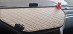 Daf xf tafel, Ophalen of Verzenden