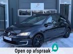 Volkswagen Golf 1.4 TSI GTE PANO NAVI CRUISE !, 8 kWh, Gebruikt, 4 cilinders, 150 pk