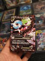 ☯️ MGardevoir ex rc31 Generations, Ophalen of Verzenden, Zo goed als nieuw