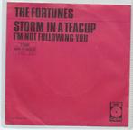 The Fortunes- Storm in a Teacup
