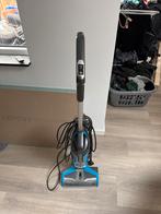 Bissel Crosswave - Gebruikt, filter aan vervanging toe, Witgoed en Apparatuur, Stofzuigers, Ophalen, Gebruikt, Reservoir, Waterstofzuiger