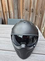 Helm maat L, Ophalen of Verzenden