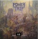 Lp Power Trip ‎– Nightmare Logic (Thrash,Hardcore), Ophalen of Verzenden, Nieuw in verpakking