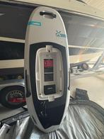 Radinn X-Sport Jetboard - Elektrisch surfen!, Watersport en Boten, Ophalen, Zo goed als nieuw