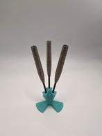 Harrows NX 90 23 G dartpijlen, Sport en Fitness, Darts, Ophalen of Verzenden, Zo goed als nieuw, Cobra Works, Pindar Rd, Hoddesdon EN11 0JX