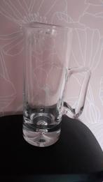 Krosno Bonny Schenkkan - Elegant Design, Ophalen of Verzenden, Zo goed als nieuw