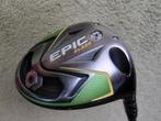 Callaway Epic Flash Driver, Gebruikt, Callaway, Golfcenter Drachten, Ophalen of Verzenden