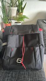 New Looxs Fietstas - Zo Goed Als Nieuw, Ophalen, Zo goed als nieuw