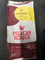Pelican Rouge Accelera Koffiebonen, Witgoed en Apparatuur, Koffiezetapparaten, Ophalen of Verzenden, Nieuw, Koffiemachine, Koffiebonen