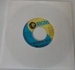 Jim Stafford > Wildwood Weed, Ophalen of Verzenden, Gebruikt, 7 inch, Pop
