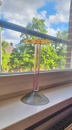Candle holder Ichendorf Milano, Ophalen, Overige materialen, 25 tot 50 cm, Nieuw