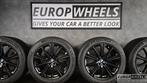 DEMO 20 inch BMW X5 G05 IX5 Winterbanden X6 G06 styling 748M, Auto-onderdelen, Banden en Velgen, Gebruikt, 275 mm, Banden en Velgen