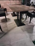 Tafels, Antiek en Kunst, Antiek | Meubels | Tafels, Ophalen