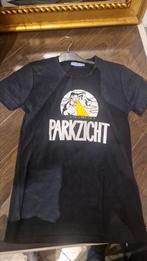 Parkzicht merchandise 2005 of 2006 maat s, Ophalen of Verzenden, Nieuw, Korte mouw
