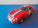 1:18 CMC M-199 Ferrari 275GTB/C #26, Le Mans 1966, Verzenden, Nieuw, Auto, Overige merken