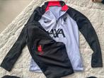 Nike trainingspak M, Kleding | Heren, Sportkleding, Ophalen of Verzenden, Zo goed als nieuw