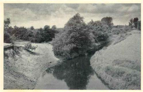 (301-069-031) Twente Mooi, Verzamelen, Ansichtkaarten | Nederland, Overijssel, Verzenden