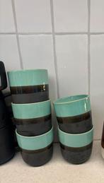 Servies, Huis en Inrichting, Ophalen, Gebruikt, Bord(en), Wedgwood