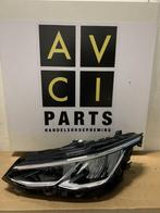 Koplamp Vw Golf 8 Full Led 5H2941005  links, Auto-onderdelen, Verlichting, Gebruikt, -, Volkswagen, -