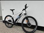 Rockrider E-MTB (Decathlon) - Zo goed als nieuw!, Fietsen en Brommers, Elektrische fietsen, Minder dan 47 cm, Ophalen of Verzenden