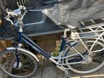 Stella vicenza e bike elektrische fiets, Ophalen of Verzenden, Zo goed als nieuw, Overige merken